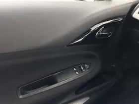 Citroën DS3 (2012) thumbnail 18