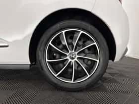 Citroën DS3 (2012) thumbnail 19
