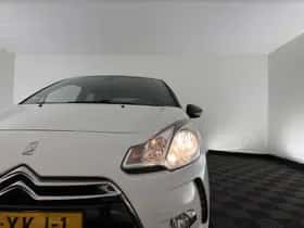 Citroën DS3 (2012) thumbnail 20