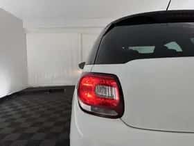 Citroën DS3 (2012) thumbnail 21