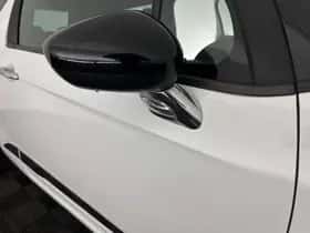 Citroën DS3 (2012) thumbnail 27