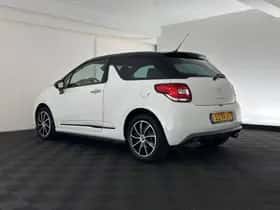 Citroën DS3 (2012) thumbnail 5