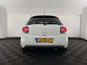 Citroën DS3 (2012) thumbnail 6