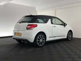 Citroën DS3 (2012) thumbnail 7