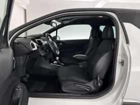 Citroën DS3 (2012) thumbnail 9