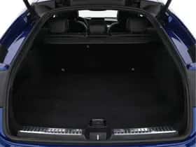 Mercedes-Benz GLC-Klasse (2019) thumbnail 11