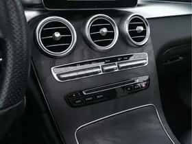 Mercedes-Benz GLC-Klasse (2019) thumbnail 14