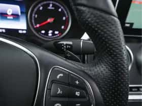Mercedes-Benz GLC-Klasse (2019) thumbnail 18
