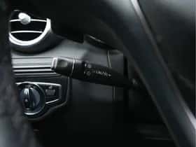 Mercedes-Benz GLC-Klasse (2019) thumbnail 19