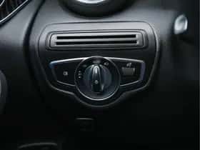 Mercedes-Benz GLC-Klasse (2019) thumbnail 20