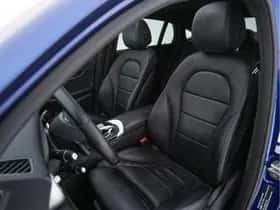 Mercedes-Benz GLC-Klasse (2019) thumbnail 23