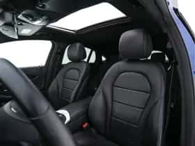 Mercedes-Benz GLC-Klasse (2019) thumbnail 24