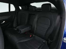 Mercedes-Benz GLC-Klasse (2019) thumbnail 26