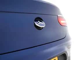 Mercedes-Benz GLC-Klasse (2019) thumbnail 29