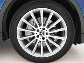 Mercedes-Benz GLC-Klasse (2019) thumbnail 31