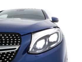 Mercedes-Benz GLC-Klasse (2019) thumbnail 32