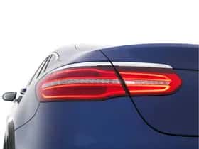 Mercedes-Benz GLC-Klasse (2019) thumbnail 33