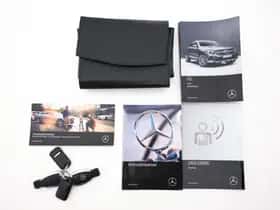 Mercedes-Benz GLC-Klasse (2019) thumbnail 35