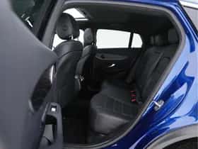 Mercedes-Benz GLC-Klasse (2019) thumbnail 10