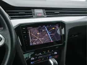 Volkswagen Passat (2021) thumbnail 15