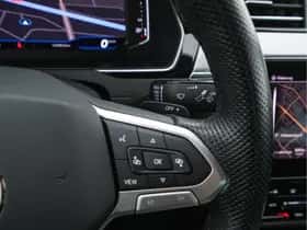 Volkswagen Passat (2021) thumbnail 19