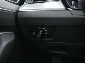 Volkswagen Passat (2021) thumbnail 20