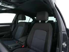 Volkswagen Passat (2021) thumbnail 22