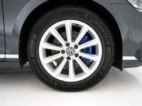 Volkswagen Passat (2021) thumbnail 26