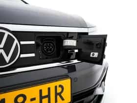 Volkswagen Passat (2021) thumbnail 28