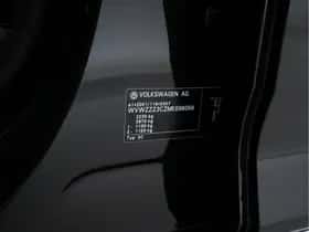 Volkswagen Passat (2021) thumbnail 29