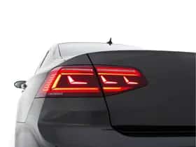 Volkswagen Passat (2021) thumbnail 31