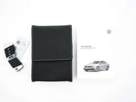 Volkswagen Passat (2021) thumbnail 32