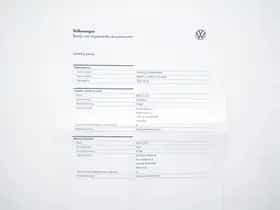 Volkswagen Passat (2021) thumbnail 33