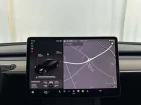 Tesla Model 3 (2023) thumbnail 14
