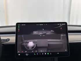 Tesla Model 3 (2023) thumbnail 16