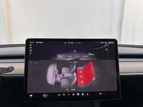 Tesla Model 3 (2023) thumbnail 17