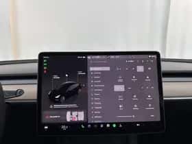 Tesla Model 3 (2023) thumbnail 18