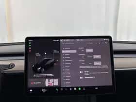 Tesla Model 3 (2023) thumbnail 19