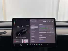 Tesla Model 3 (2023) thumbnail 20
