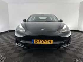 Tesla Model 3 (2023) thumbnail 3