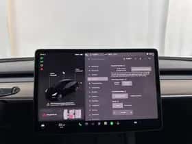 Tesla Model 3 (2023) thumbnail 21