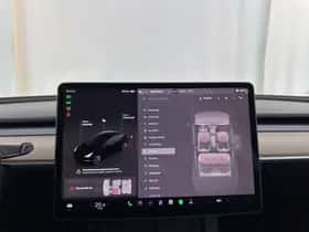 Tesla Model 3 (2023) thumbnail 22