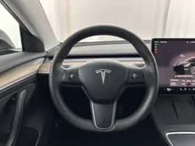 Tesla Model 3 (2023) thumbnail 25