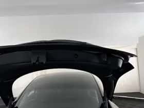 Tesla Model 3 (2023) thumbnail 27