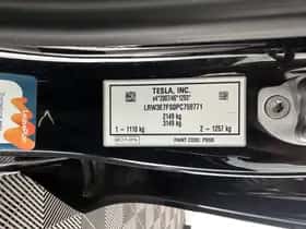 Tesla Model 3 (2023) thumbnail 29