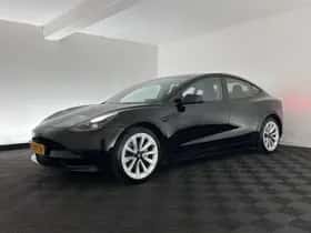 Tesla Model 3 (2023) thumbnail 4