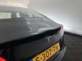 Tesla Model 3 (2023) thumbnail 34