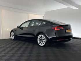 Tesla Model 3 (2023) thumbnail 5