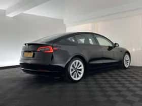 Tesla Model 3 (2023) thumbnail 7
