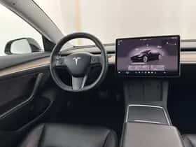 Tesla Model 3 (2023) thumbnail 8